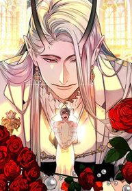 post_6935_image