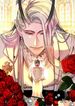 post_6935_image