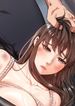 post_6946_image
