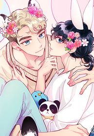 post_6951_image
