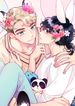 post_6951_image