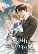 post_6957_image