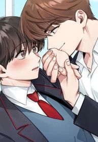 post_6970_image