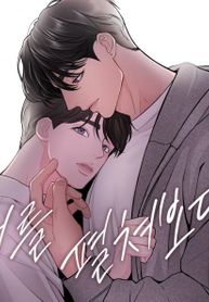 post_6973_image