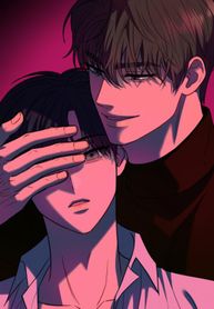 post_6990_image