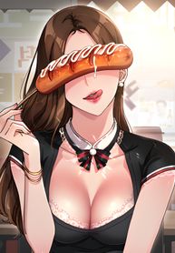 post_7008_image