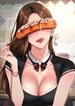 post_7008_image