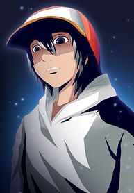 post_7010_image