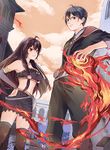 post_7012_image