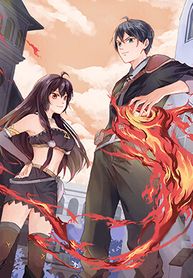 post_7012_image