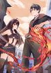 post_7012_image
