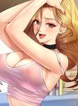 post_7018_image