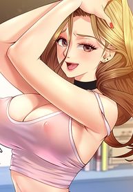 post_7018_image