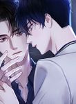 post_7027_image