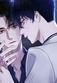 post_7027_image