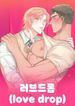 post_7033_image