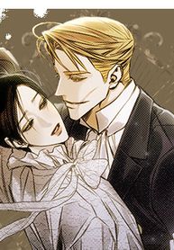 post_7046_image