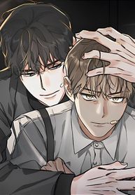 post_7049_image