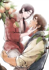post_7053_image