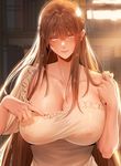 post_7061_image