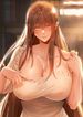 post_7061_image