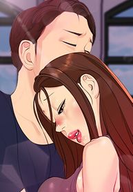 post_7075_image