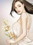 Stepsister at MANHWA68