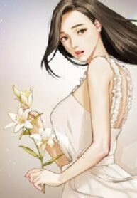 Stepsister at MANHWA68