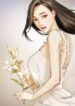 Stepsister at MANHWA68