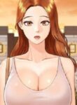 Be Our Guest – MANHWA68