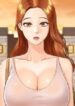 Be Our Guest – MANHWA68