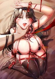 post_7112_image
