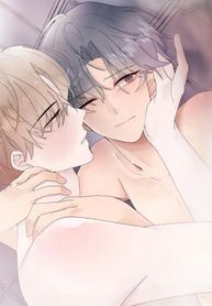 post_7117_image