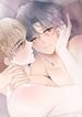 post_7117_image
