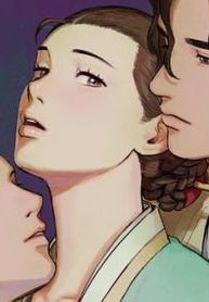 post_7119_image