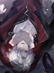 post_7124_image