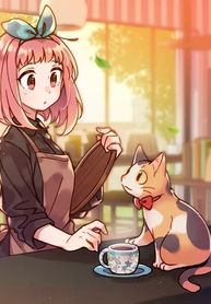 post_7149_image