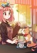 post_7149_image