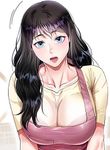 post_7151_image