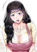 post_7151_image