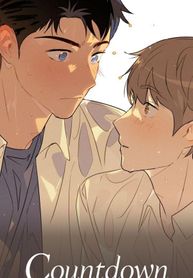 post_7158_image