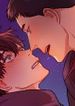 post_7165_image