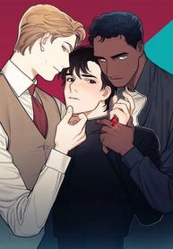 post_7179_image
