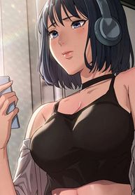 post_7184_image