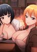 post_7189_image