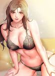 post_7193_image