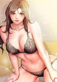 post_7193_image