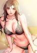 post_7193_image
