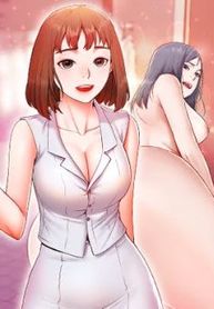 post_7195_image