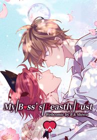 post_7200_image